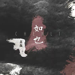 --D-ٵ