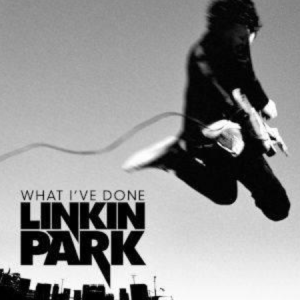 what I've done-ֿϹ԰ Linkin Park-B-ٵ
