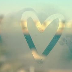  ܼ򵥸-Ն-C-ٵ