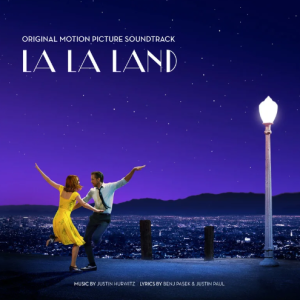 Audition (The Fools Who Dream)-Emma Stone-F-ٵ