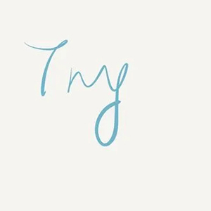 Try