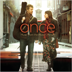 Falling Slowly-Glen Hansard/Markta Irglov-C-ٵ