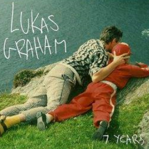 7 Years-Lukas Graham-D-ٵ