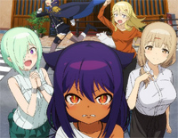 Fightin Pose׸ټ