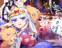 Gimmme׸ټ