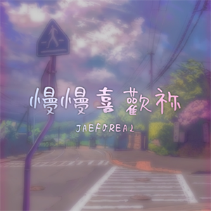 ϲ-֣/-B-ٵ