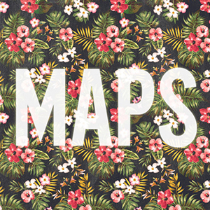 Maps-ҡֶħ-F-и
