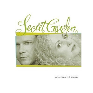 You Raise Me Up-The Secret Garden-F-ٵ