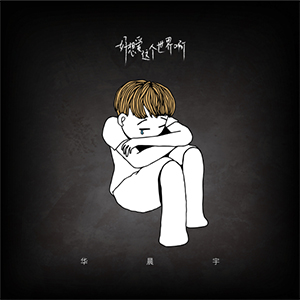 밮簡--C-ٵ