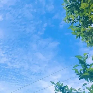 ҹ꼸-άȡ-E-и