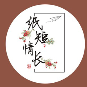 ֽ鳤-̰Ѷֶ-C-ٵ
