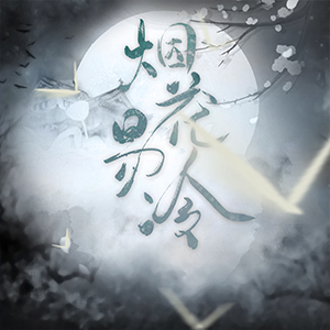 ̻-ܽ-C-и