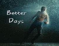 Better Days׸ټ