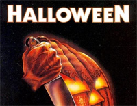Halloween-Theme-Main-ti<x>tle׸ټ