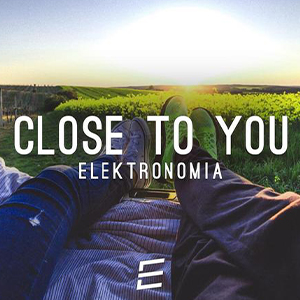Close to You
