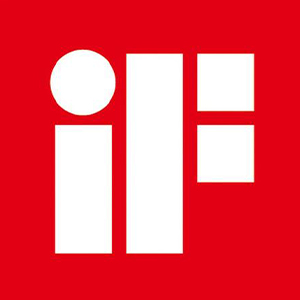 If