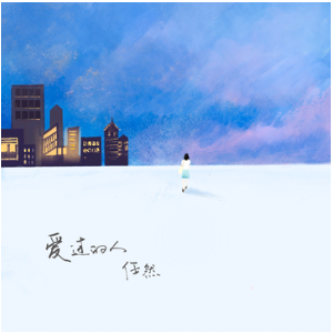 ˸
