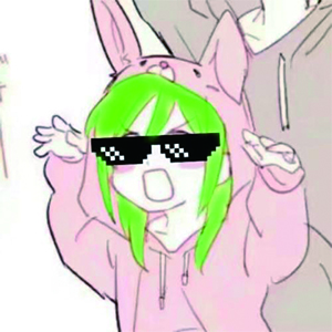 Ȼѡԭ-PoKeR -G-ٵ