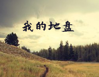 ҵĵ̸׸ټ