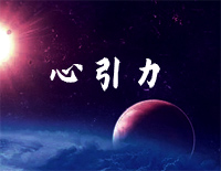 ׸ټ