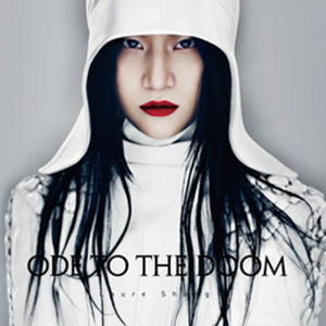 最终信仰钢琴谱