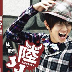 ڸ-ֿ-C-ٵ