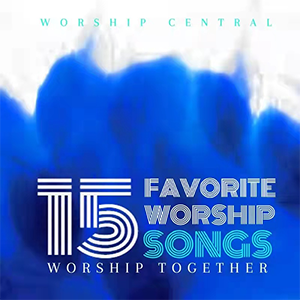 Amazing Grace-ʶ-D-ٵ