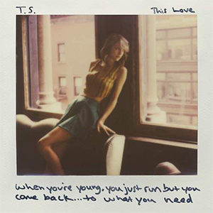 This Love-̩ա˹-A-ٵ
