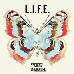 LIFE-Ұ-C-и