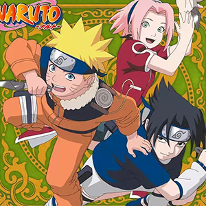 Ai To Shuu-Musashi-C-ٵ