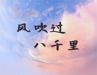 紵ǧ׸ټ
