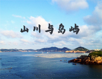 ɽ뵺׸ټ