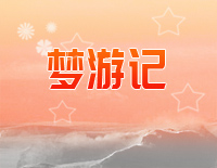 μǸ׸ټ