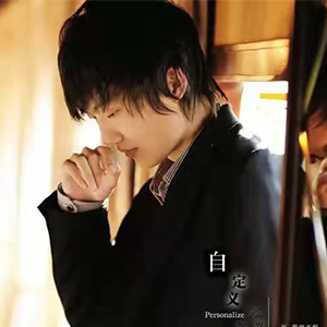 ʱ--C-ٵ