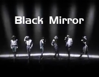 Black׸ټ