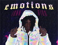 Emotions׸ټ