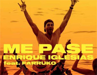 Me-Pase׸ټ-Enrique Iglesias Farruko--иټ