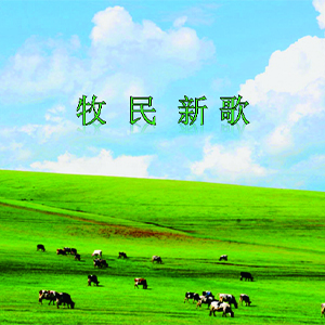 ¸--A-ٵ