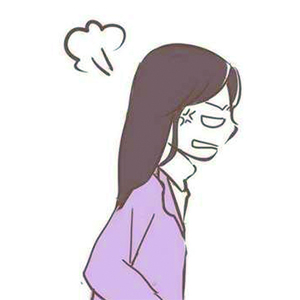 ô˵--F-иټ