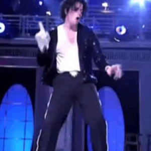 billie jean-˶ܿѷ-A-ٵ