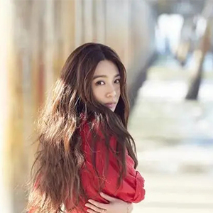 ֪--C-ٵ