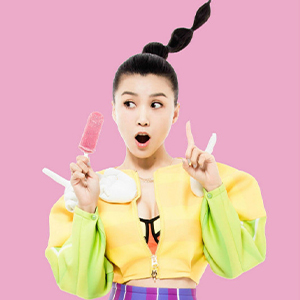 ְ--C-ٵ