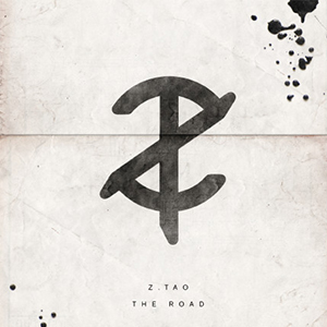 The Road