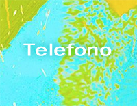 Telfono׸ټ-Aitana--иټ
