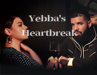 Yebbas-Heartbreak׸