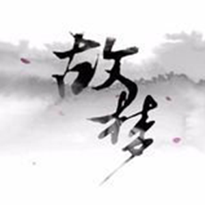 θ-˫-C-ٵ