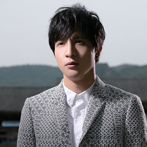 方圆几里钢琴谱