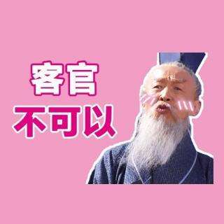 ͹ٲԸ- С-A-и