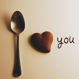 Love you you-ֿ-D-ٵ