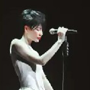 ӿ--C-ٵ